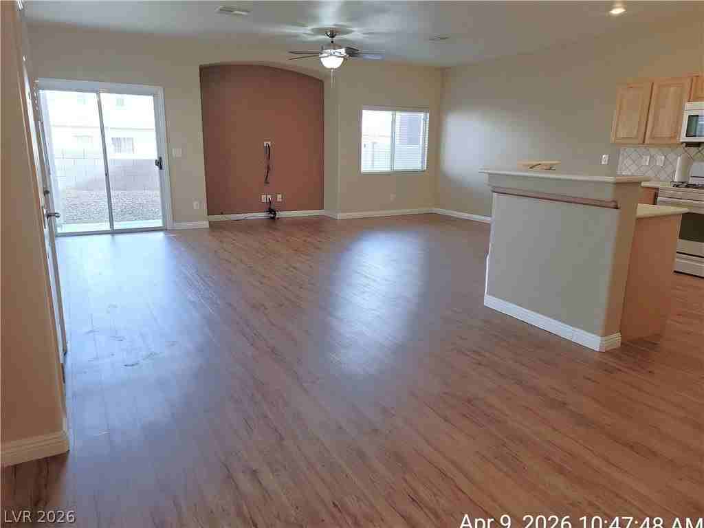 8808 Tom Noon Ave #103 - Photo 2 of 45