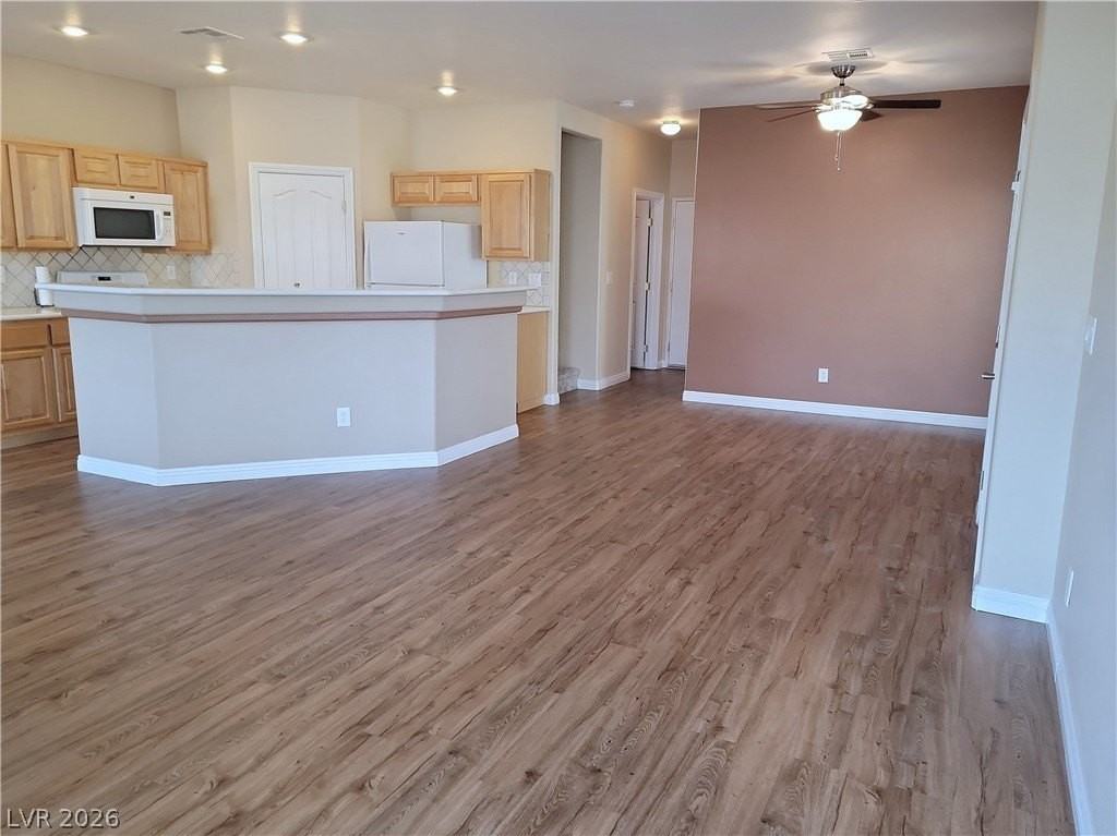 8808 Tom Noon Ave #103 - Photo 3 of 45