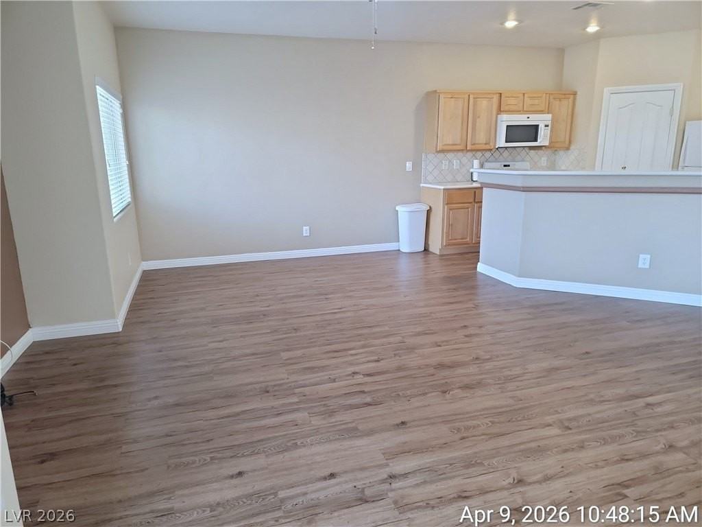 8808 Tom Noon Ave #103 - Photo 4 of 45