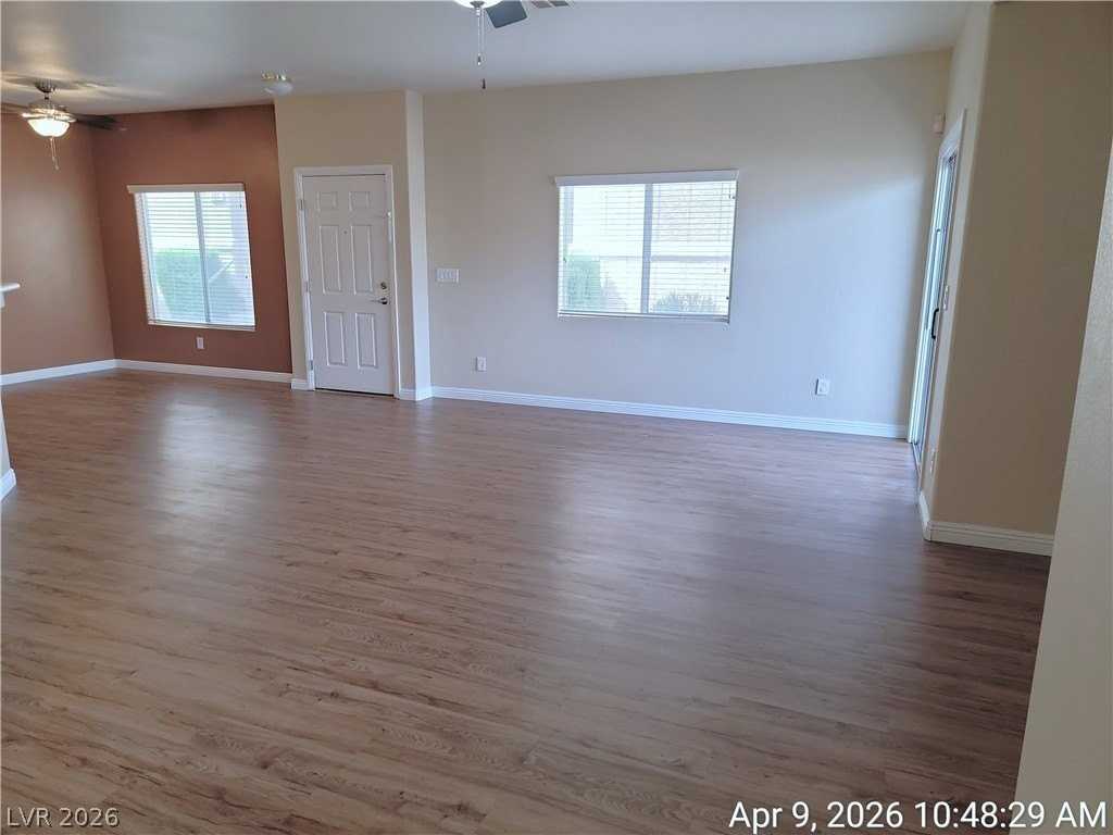 8808 Tom Noon Ave #103 - Photo 5 of 45