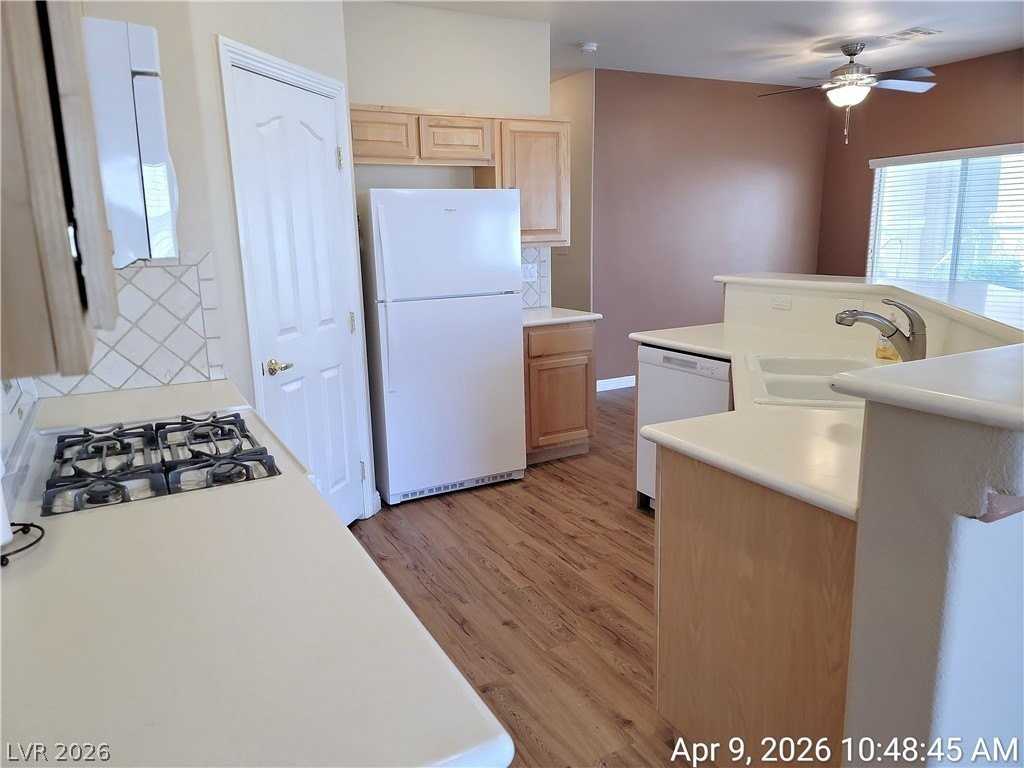 8808 Tom Noon Ave #103 - Photo 7 of 45