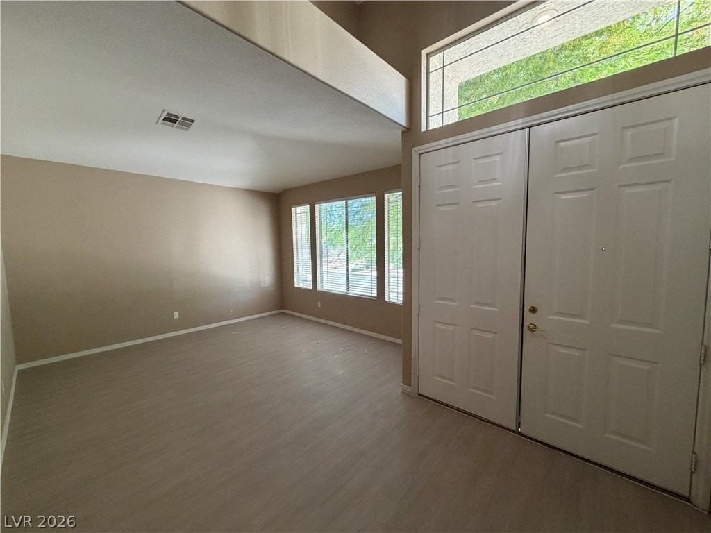 1113 Heaton Ave - Photo 3 of 24