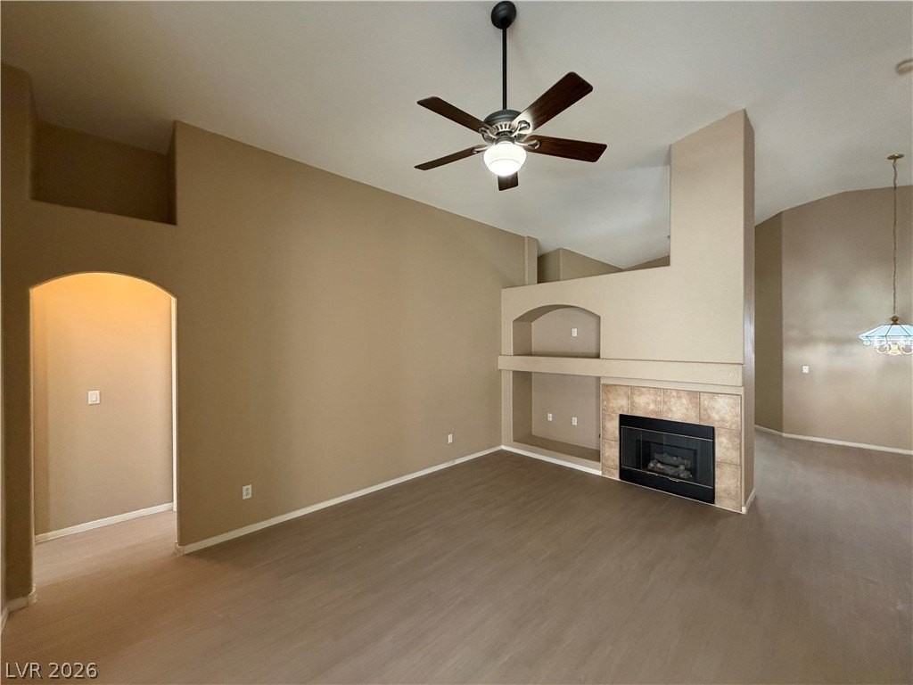 1113 Heaton Ave - Photo 6 of 24