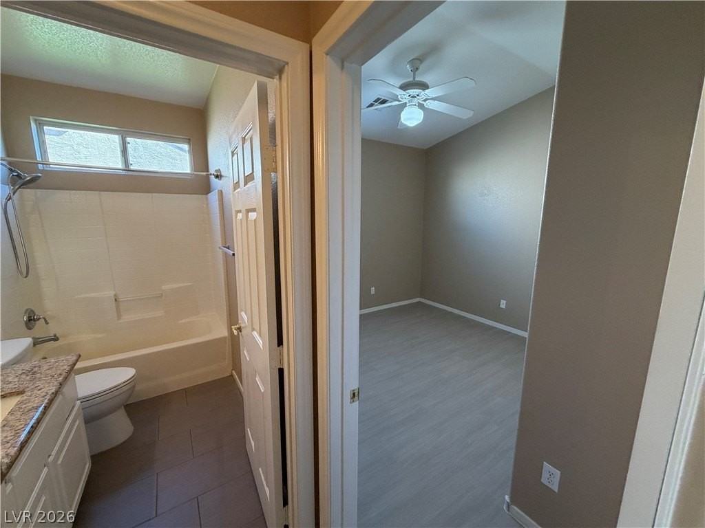 1113 Heaton Ave - Photo 7 of 24