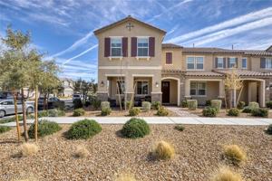 featured image of 2601 Ercolano St
