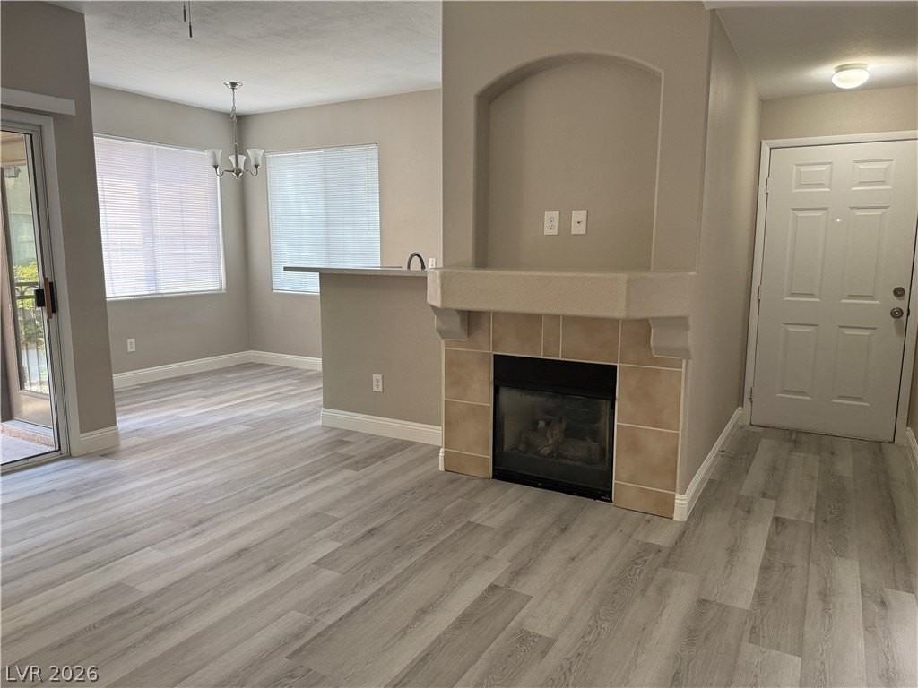 9050 W Warm Springs Rd #1154