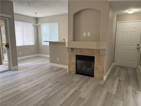 9050 W Warm Springs Rd #1154 - Photo 1 of 1