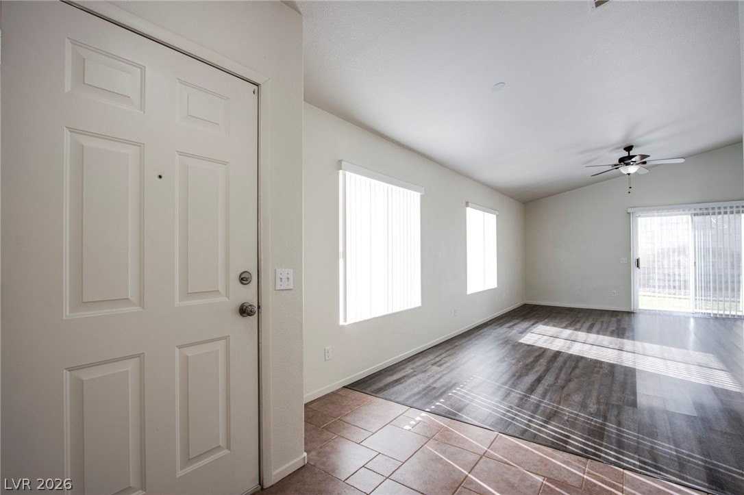 3469 Conough Ln - Photo 7 of 27