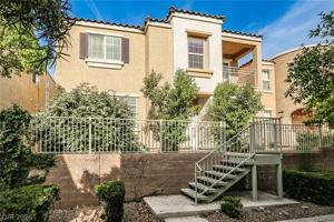 featured image of 7560 Trendy Ct
