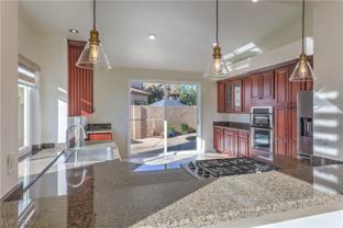 1500 Country Hollow Dr - Photo 1 of 1