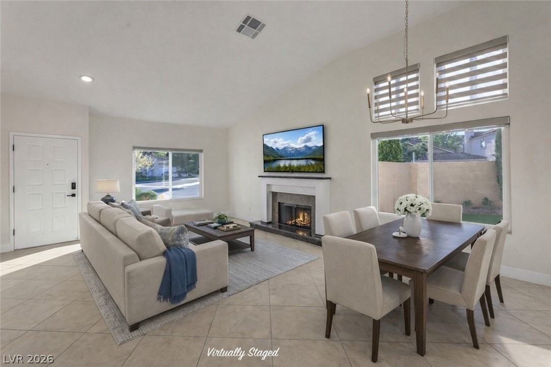 1500 Country Hollow Dr - Photo 6 of 46