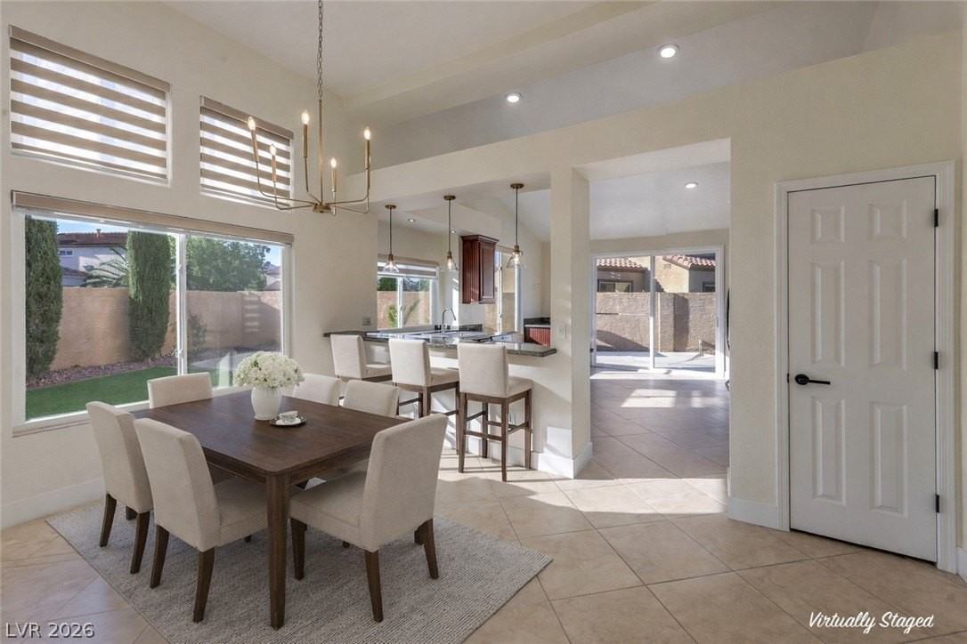 1500 Country Hollow Dr - Photo 7 of 46