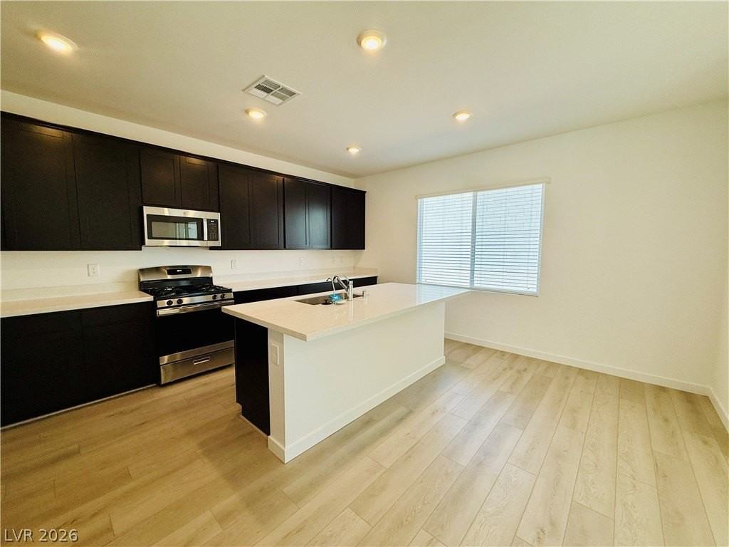 8388 Caldera Hills Ave - Photo 6 of 50