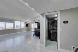 205 E Harmon Ave #1012 - Photo 1 of 1