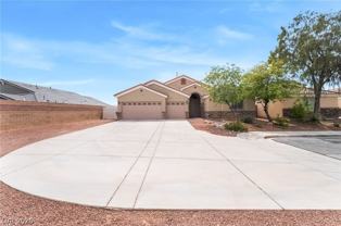 5581 Exotic Rosette Ave - Photo 1 of 1