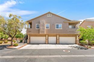 2000 Quartz Cliff St #106 - Photo 1 of 1