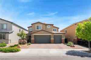 featured image of 7438 Ardenno St