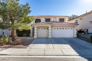 featured image of 651 Hidden Cellar Ct