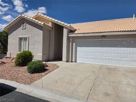 featured image of 6912 Green Island Ave