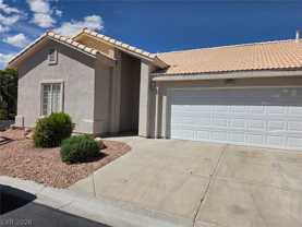 6912 Green Island Ave - Photo 1 of 1