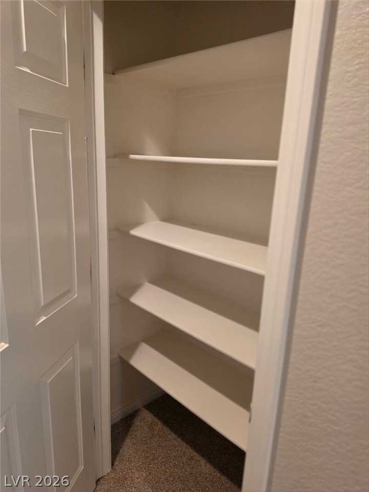 6912 Green Island Ave - Photo 2 of 12