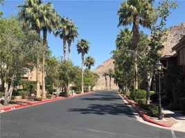 featured image of 3810 Juno Beach St #202