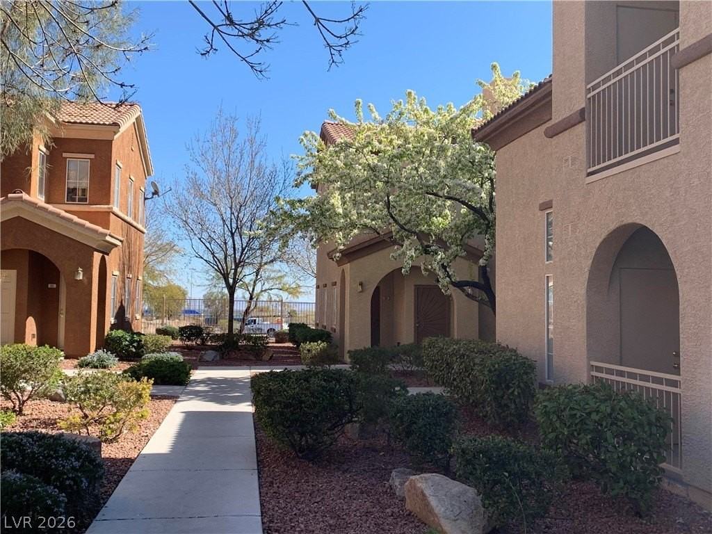 3810 Juno Beach St #202 - Photo 2 of 25