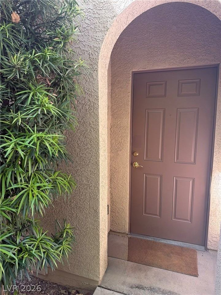 3810 Juno Beach St #202 - Photo 4 of 25