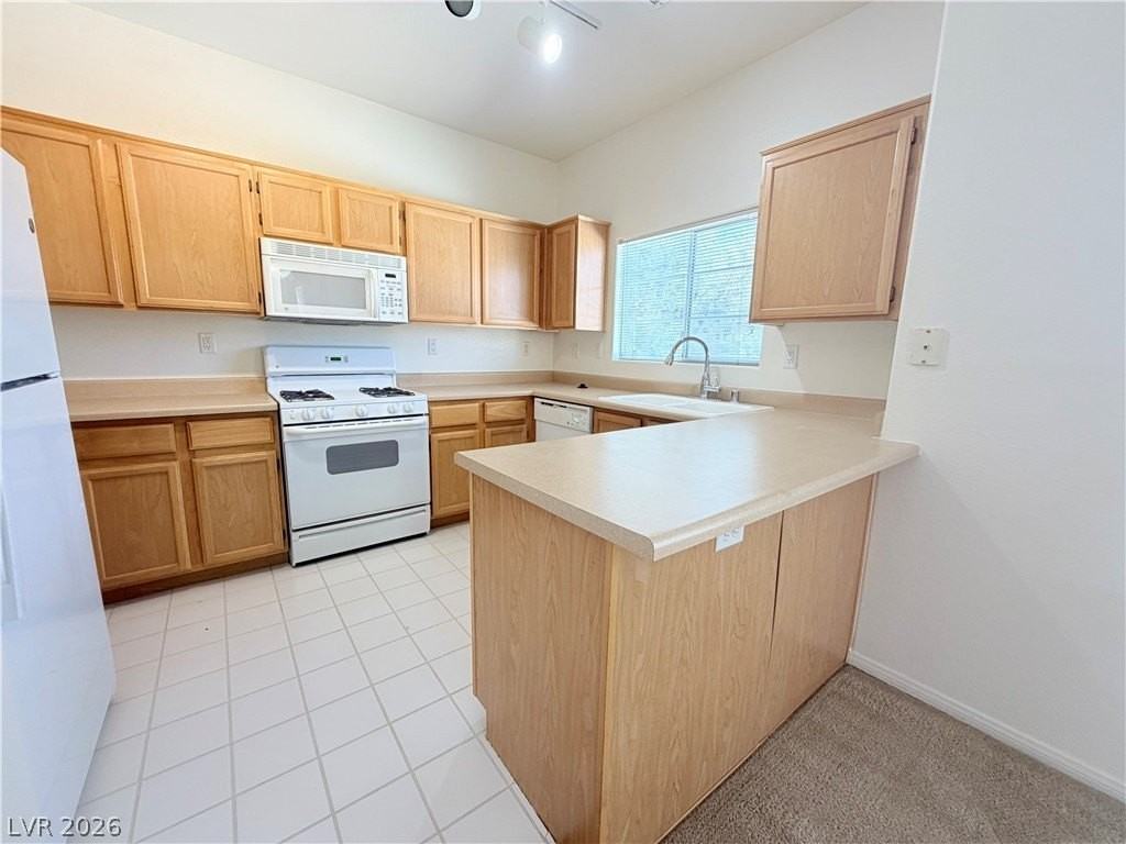 3810 Juno Beach St #202 - Photo 5 of 25