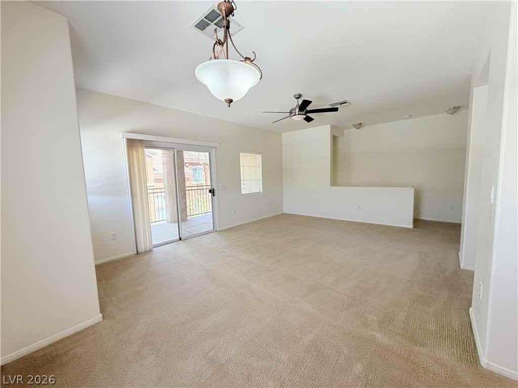 3810 Juno Beach St #202 - Photo 7 of 25