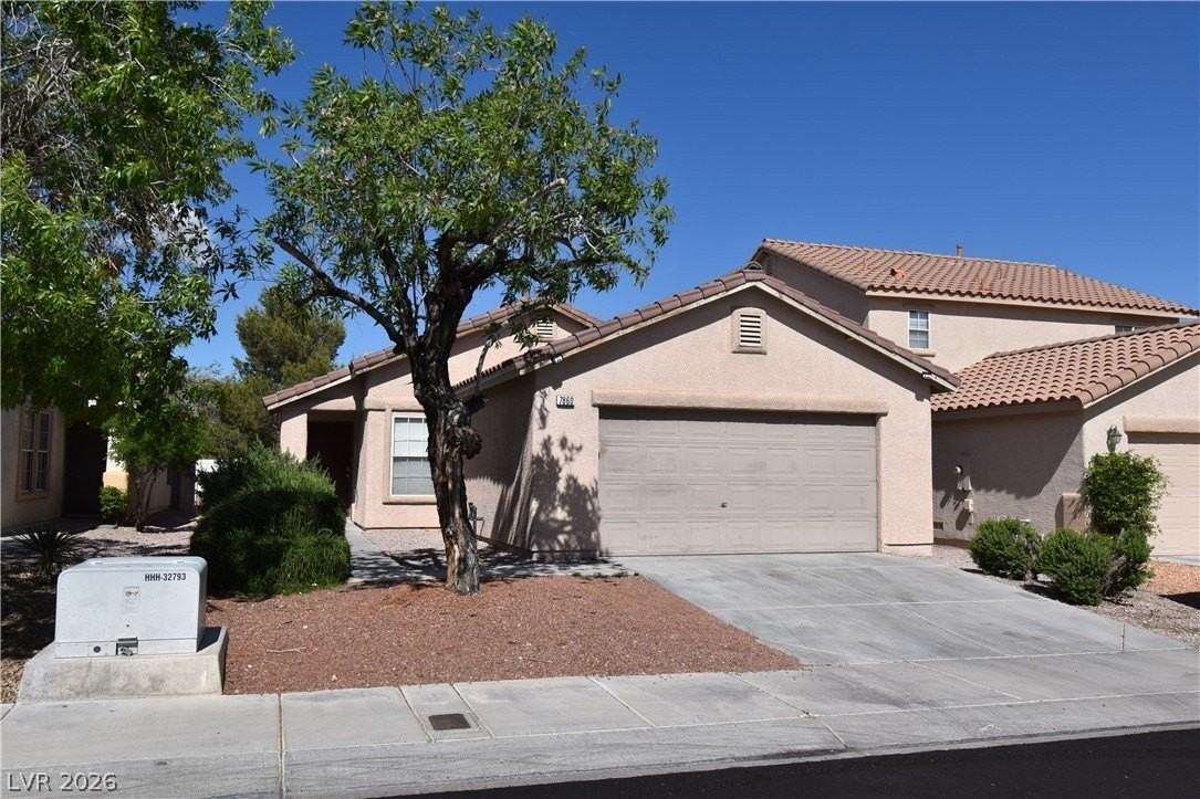 7860 Nesting Pine Pl - Photo 2 of 30