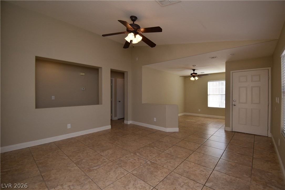 7860 Nesting Pine Pl - Photo 4 of 30