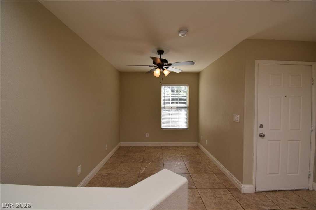 7860 Nesting Pine Pl - Photo 5 of 30