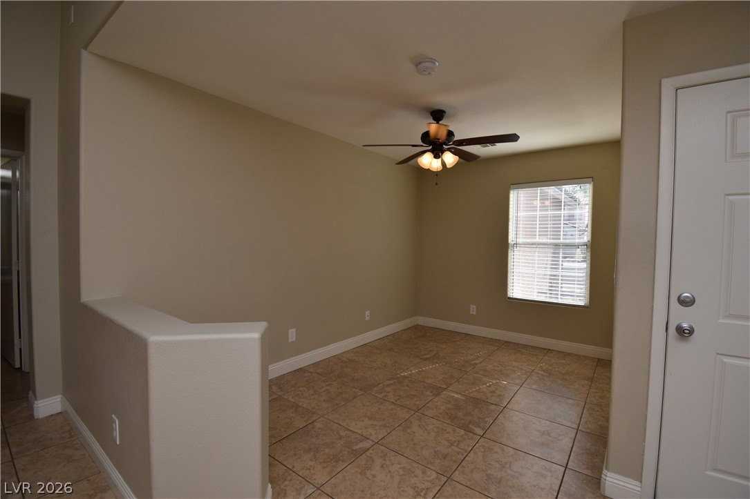 7860 Nesting Pine Pl - Photo 6 of 30