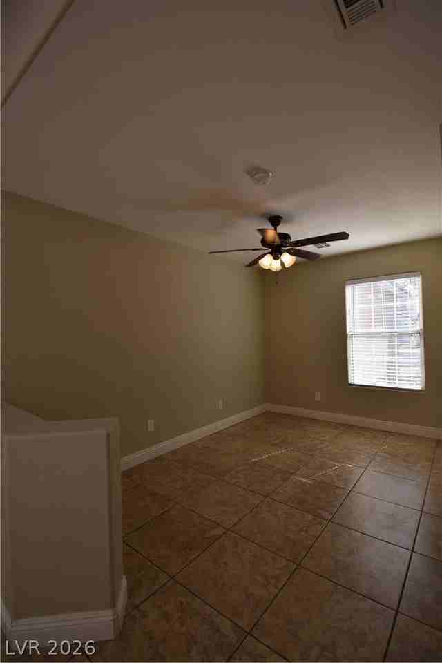 7860 Nesting Pine Pl - Photo 7 of 30