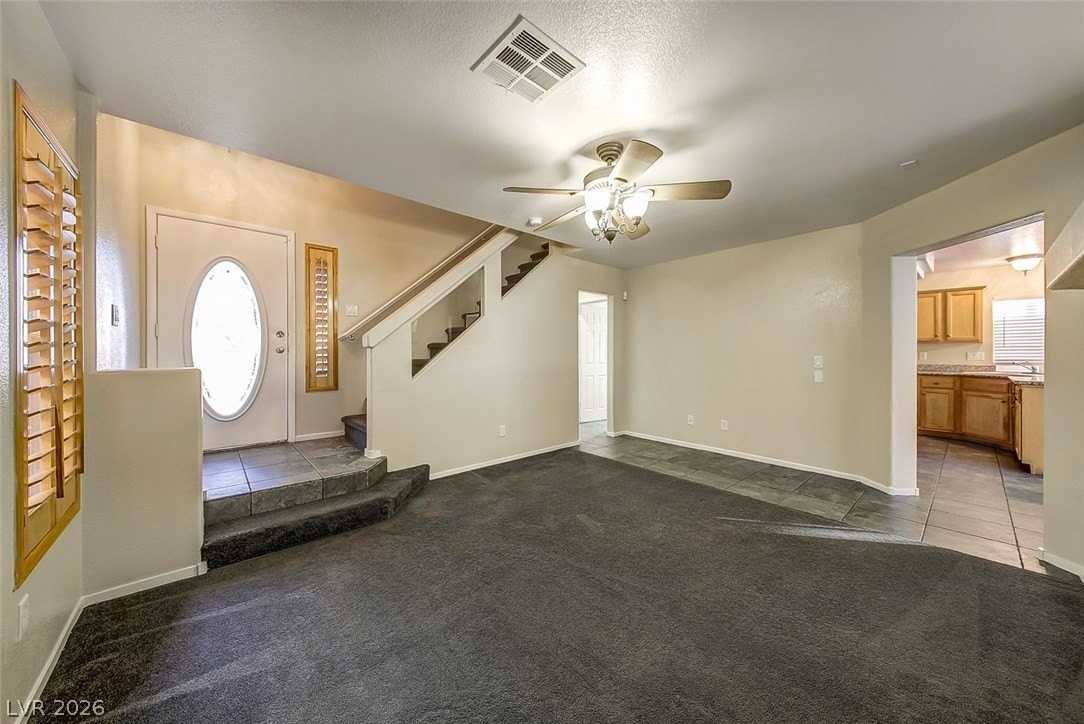 7553 Treasure Chest St - Photo 3 of 29
