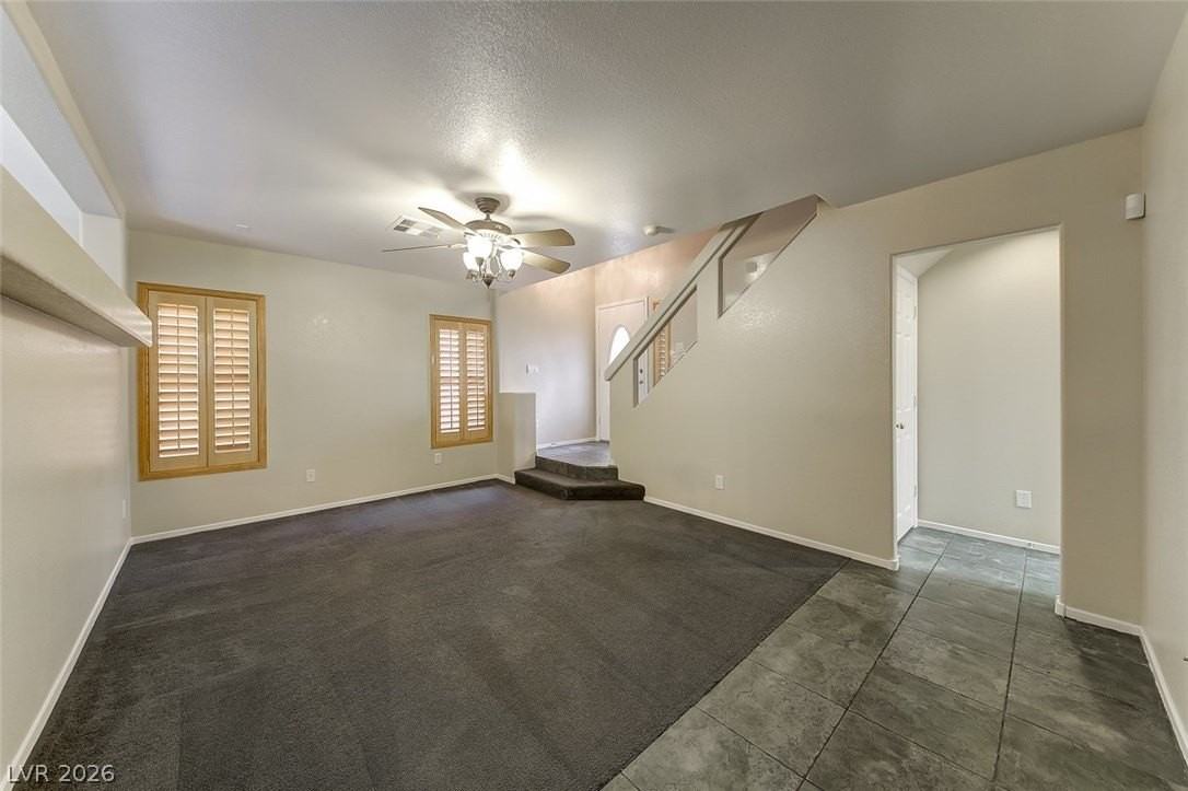 7553 Treasure Chest St - Photo 4 of 29
