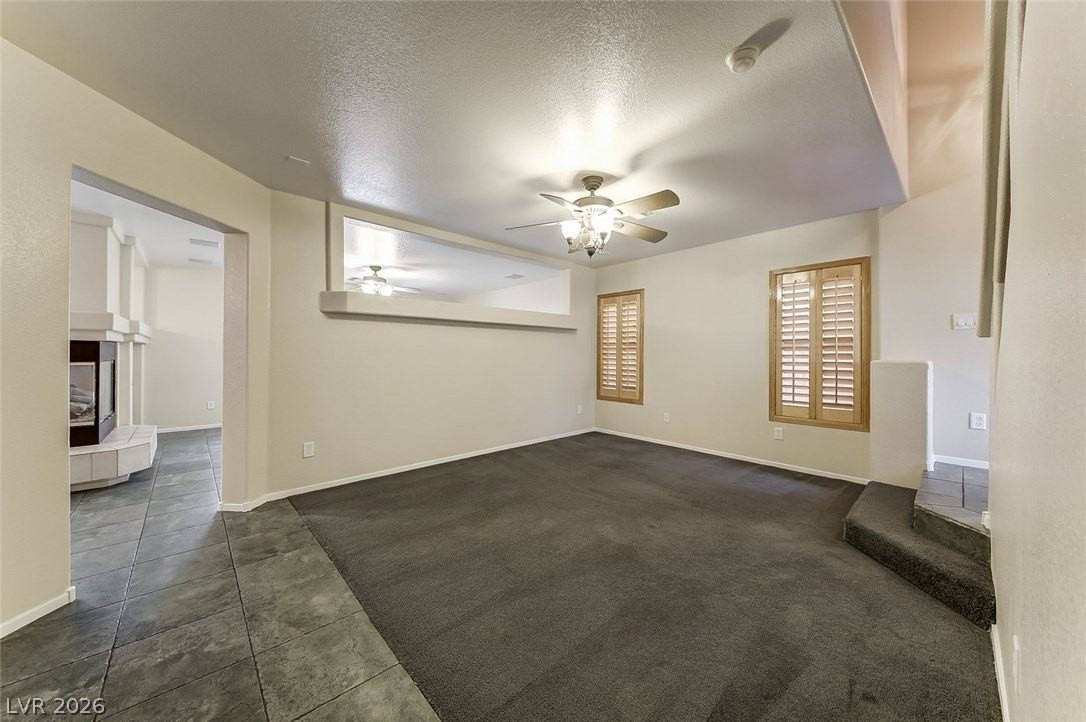 7553 Treasure Chest St - Photo 5 of 29
