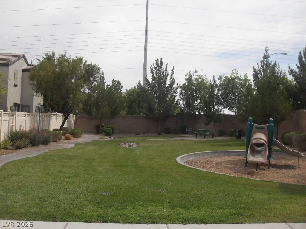 6417 Yucca Ridge Ct - Photo 3 of 27