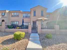 featured image of 3197 Jevonda Ave