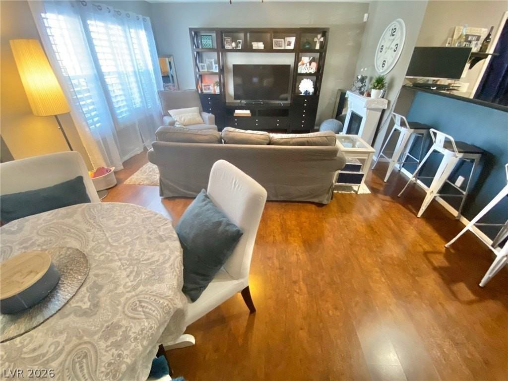 3197 Jevonda Ave - Photo 2 of 22