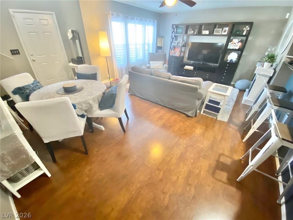 3197 Jevonda Ave - Photo 3 of 22