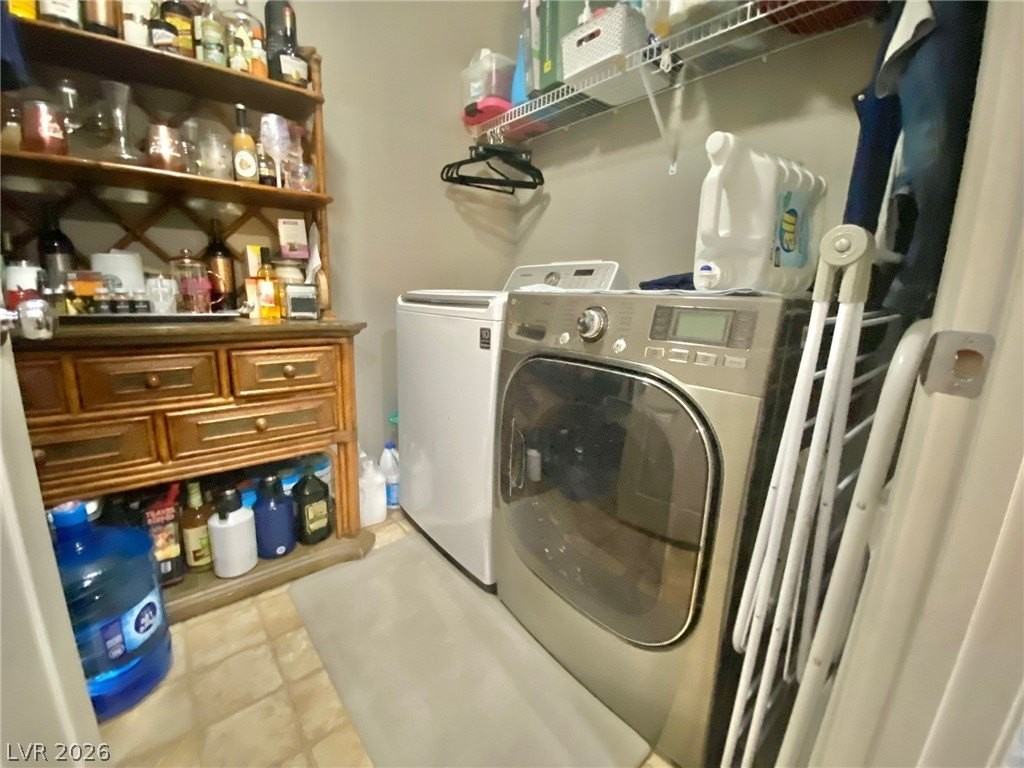 3197 Jevonda Ave - Photo 7 of 22