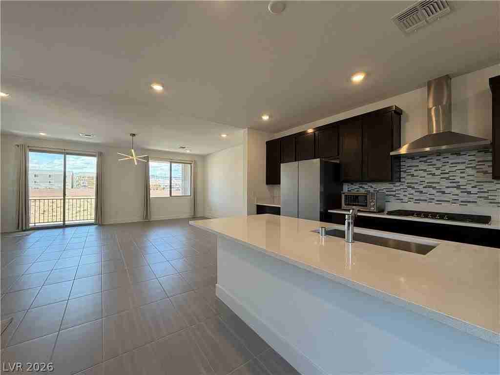 7346 S Pioneer Way - Photo 6 of 30