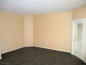 833 Aspen Peak Loop #2215 - Photo 1 of 1