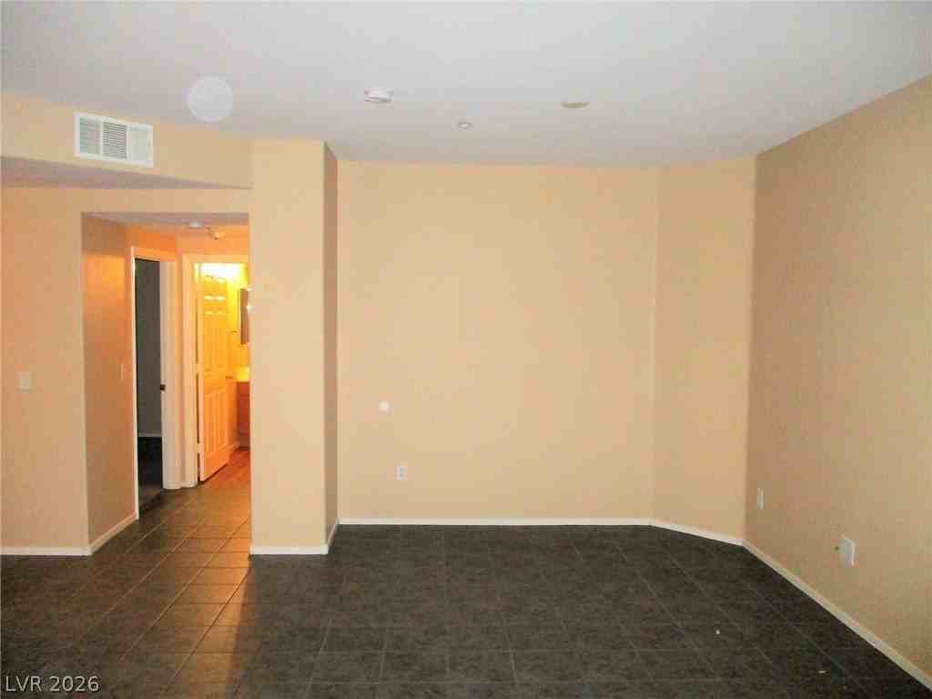 833 Aspen Peak Loop #2215 - Photo 2 of 20