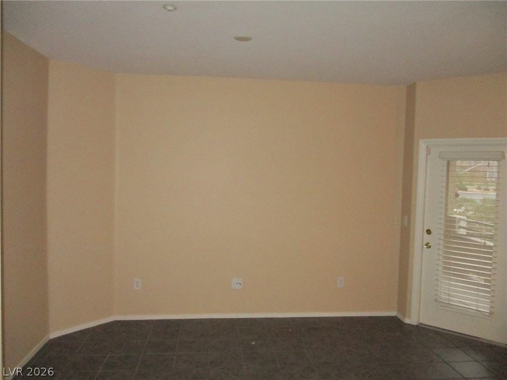 833 Aspen Peak Loop #2215 - Photo 3 of 20