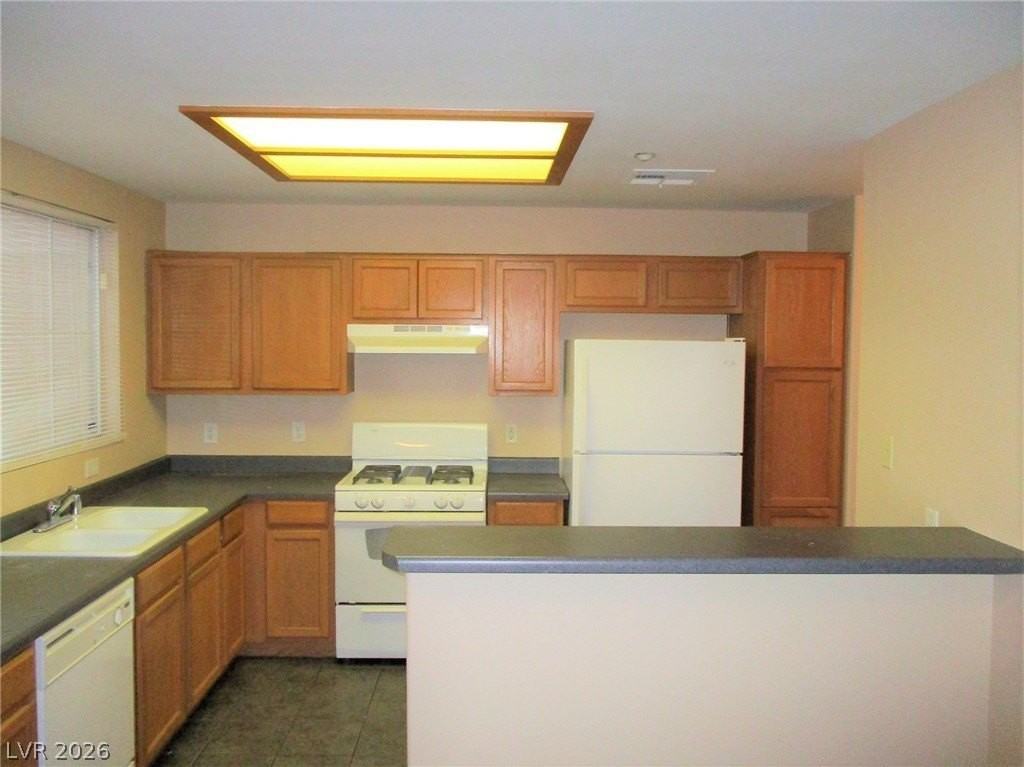 833 Aspen Peak Loop #2215 - Photo 5 of 20