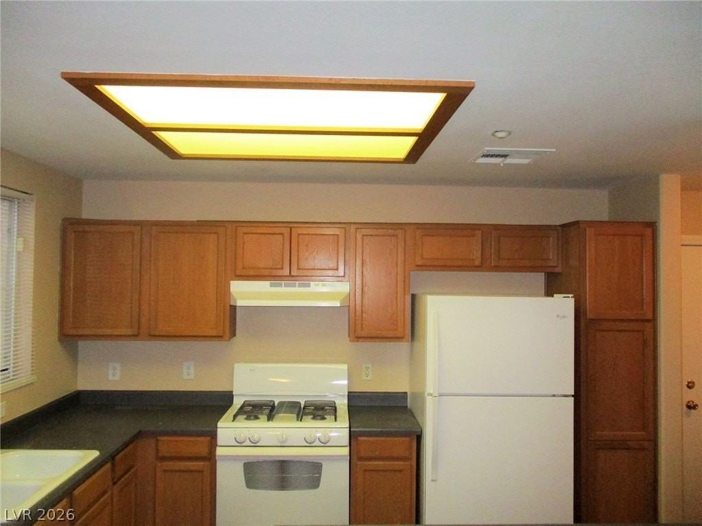 833 Aspen Peak Loop #2215 - Photo 6 of 20