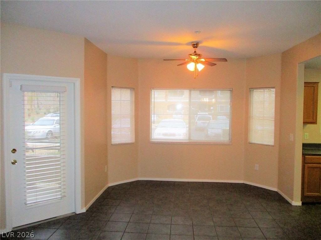 833 Aspen Peak Loop #2215 - Photo 7 of 20